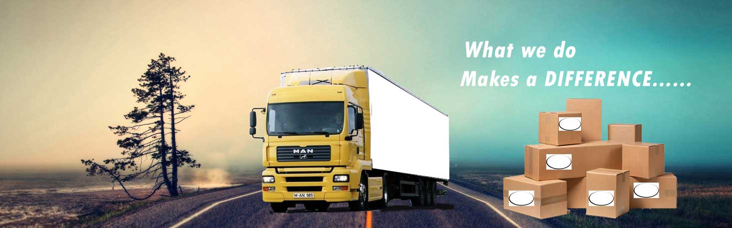 Packers and Movers in Mumbai Central